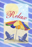 Relax